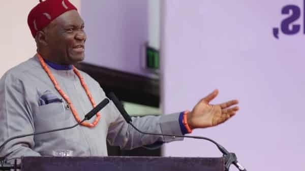 Ohanaeze-President-Nnia-Nwodo-1024×676