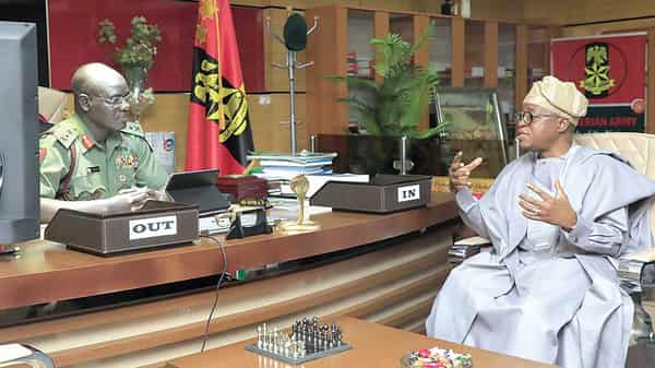 PAGE-5-PIX-14-6-2019