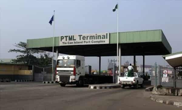 PTML-terminal (1)