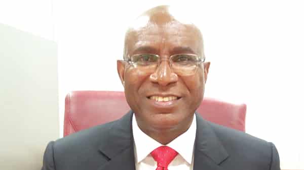 Pol-Omo-Agege1
