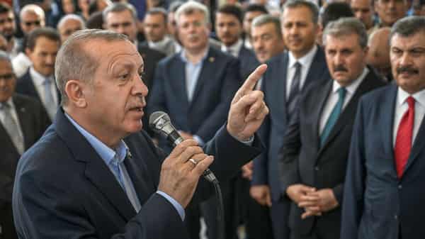 TURKEY-EGYPT-POLITICS-MORSI-OBIT