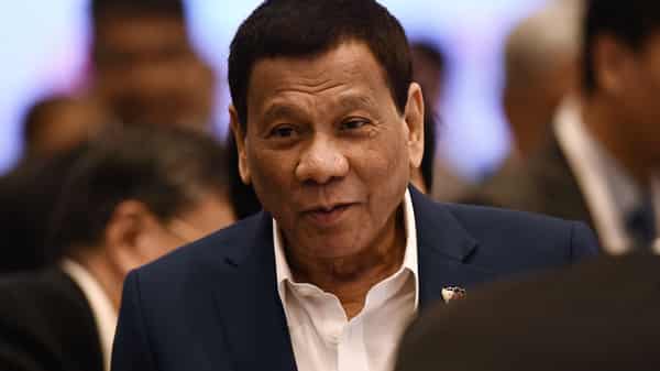 THAILAND-ASEAN-SUMMIT