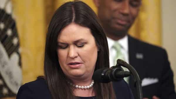 US-POLITICS-TRUMP-EMPLOYMENT