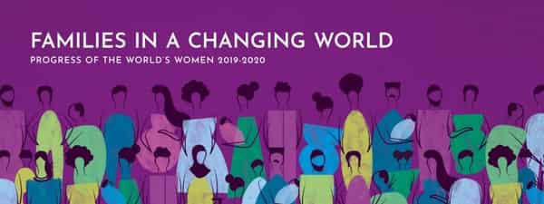 UNwomen-REport-Families