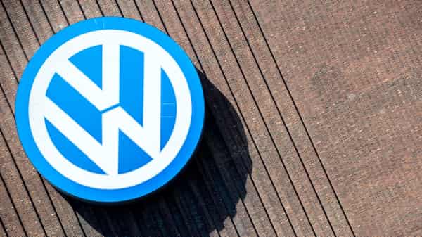 Diesel scandal has cost VW 1.7 billion in legal fees, car giant s