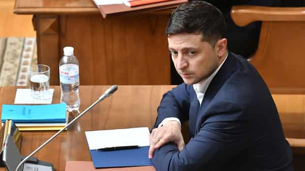 UKRAINE-POLITICS-VOTE-COURT