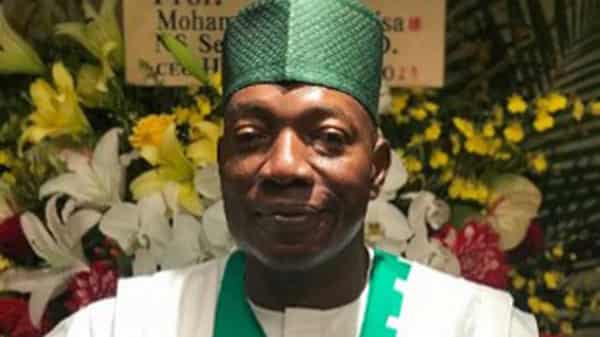 ambassador_gana_yisa