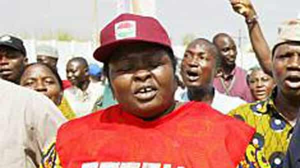 gettyimages-77558941-612×612