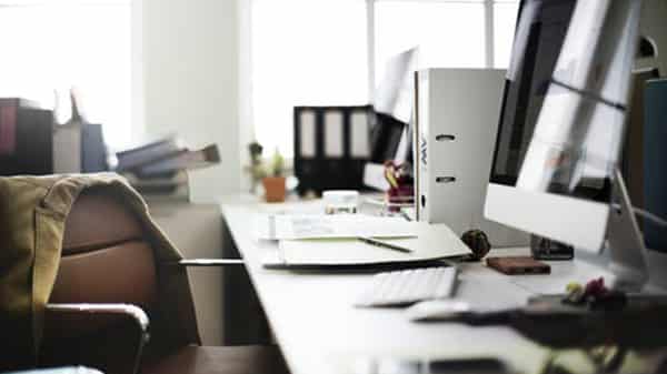 pexels-photo-1329066