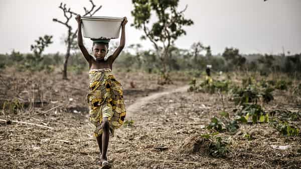 NIGERIA-FULANI-CONFLICT