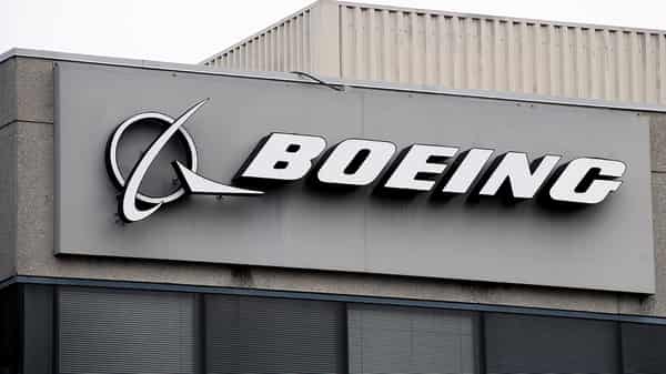 FILES-US-AVIATION-ACCIDENT-BOEING