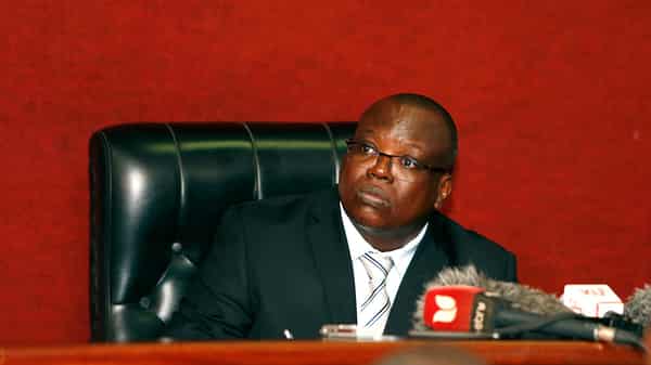 KENYA-SOMALIA-ATTACK-TRIAL