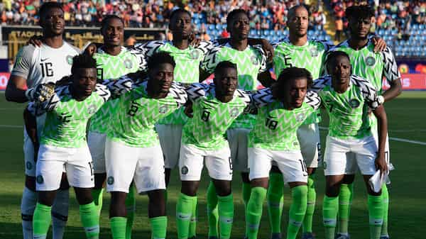 FBL-AFR-2019-MATCH42-NGA-CMR