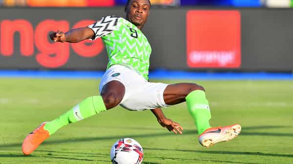 FBL-AFR-2019-MATCH42-NGA-CMR