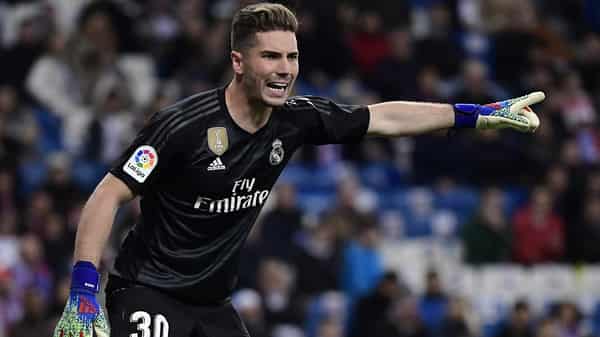 FILES-FBL-ESP-LIGA-REAL MADRID-HUESCA