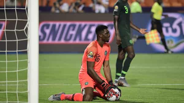 FBL-AFR-2019-MATCH50-ALG-NGA