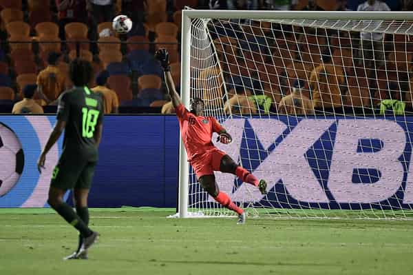 FBL-AFR-2019-MATCH50-ALG-NGA