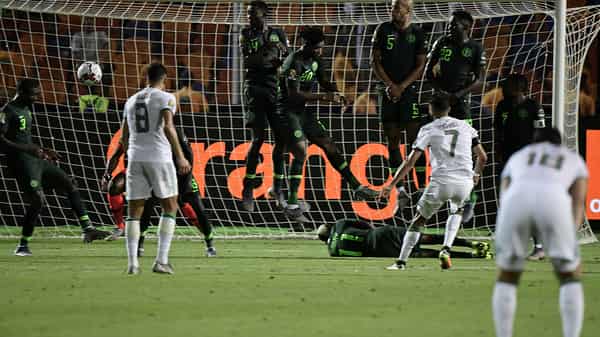 FBL-AFR-2019-MATCH50-ALG-NGA