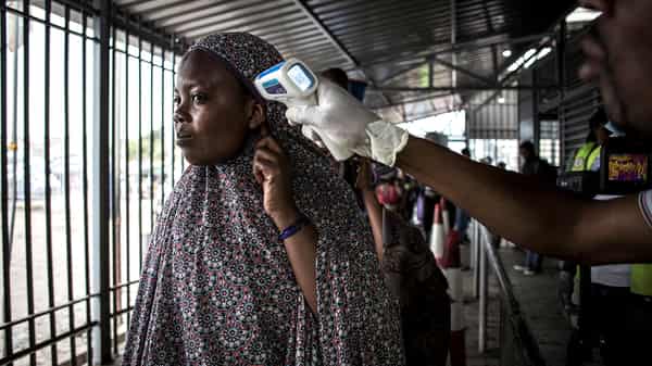 DRCONGO-HEALTH-EBOLA