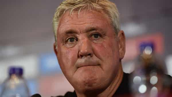 FBL-ENG-PR-CHN-ASIA-NEWCASTLE