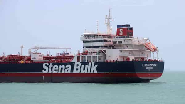 IRAN-US-DIPLOMACY-BRITAIN-TANKER