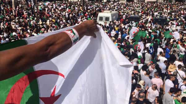 FBL-AFR-2019-ALG-ARRIVAL