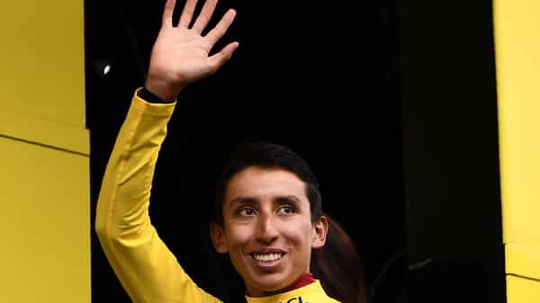 CYCLING-FRA-TDF2019-PODIUM