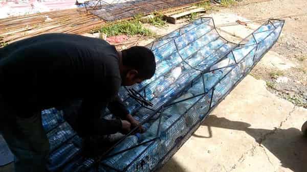 0a8b9a6b-e924-4306-930f-4fa0ea2cbaba