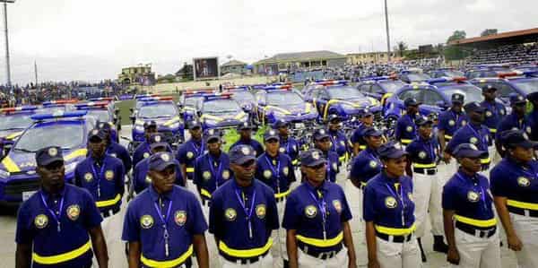 20621991_1934375956836689_8903725607008990867_n