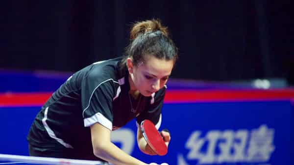 30062691862_2734bdba69_b