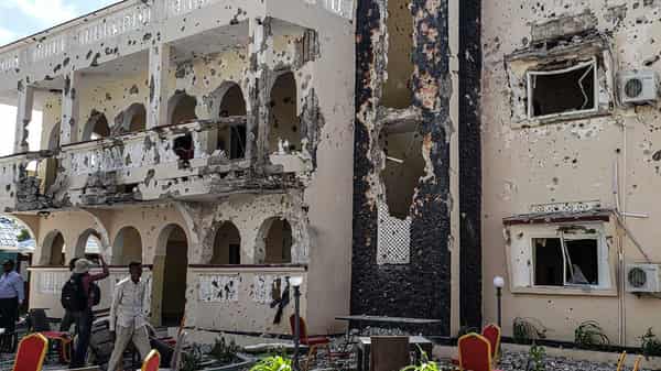 Afghan-hotel-attack