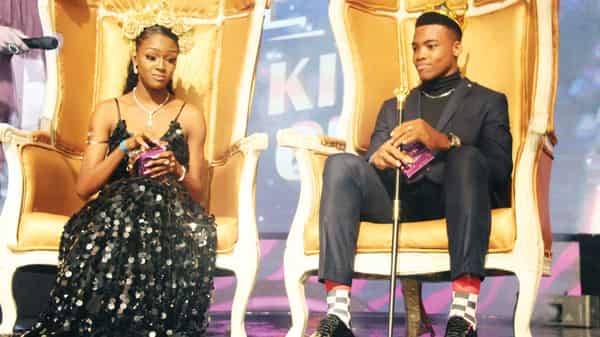 Afroprom-King-nxx-Queen