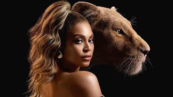 Beyonce-King20-7-19