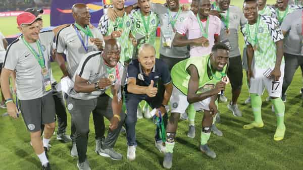 Bronzexxx-P.47-20=07-2019