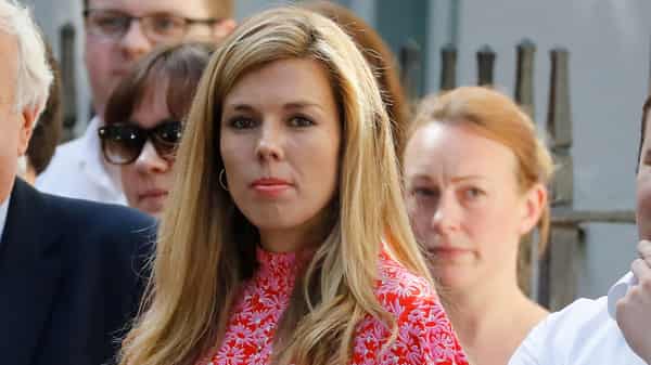 BRITAIN-POLITICS-EU-BREXIT