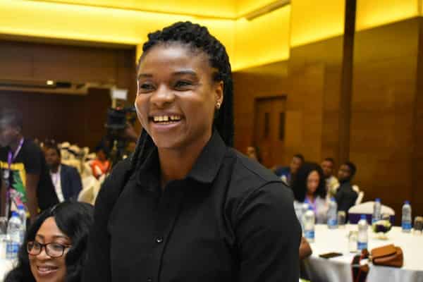 Desire Oparanozie (1)