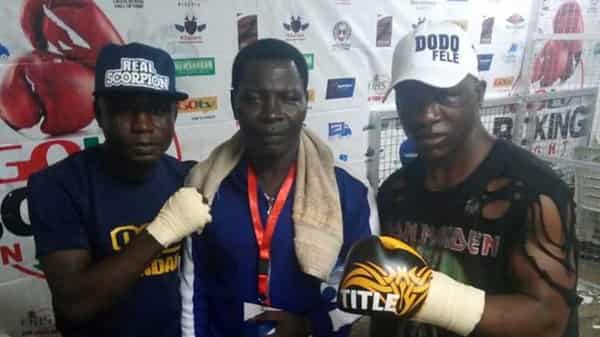 Dodo-P.46-01=08=2019