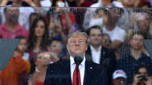 US-POLITICS-HOLIDAY-INDEPENDENCE