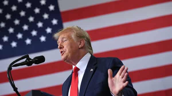 FILES-US-POLITICS-TRUMP