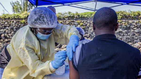DRCONGO-HEALTH-EBOLA-EMERGENCY