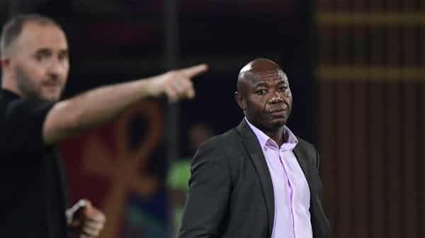 FBL-AFR-2019-MATCH30-TAN-ALG