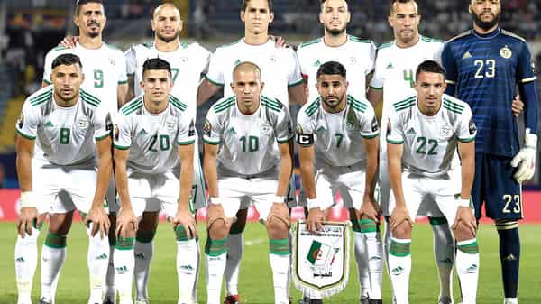 Foxes-P.-47-14-07-2019+