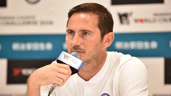 FBL-ENG-PR-JPN-Chelsea