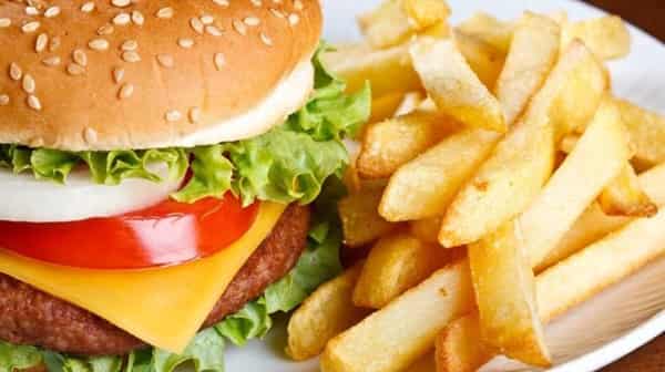 High-fat-diets-may-harm-males