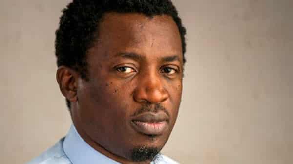 Joseph-Edgar-6-07-19