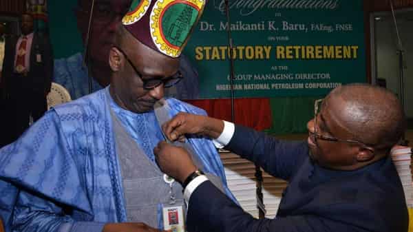 Kyari-baru-e1562687128835