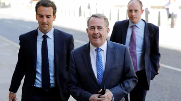 BRITAIN-EU-POLITICS-BREXIT-CONSERVATIVE