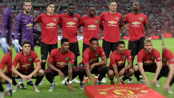 FBL-ASIA-ICC-SGP-MAN UTD-INTER