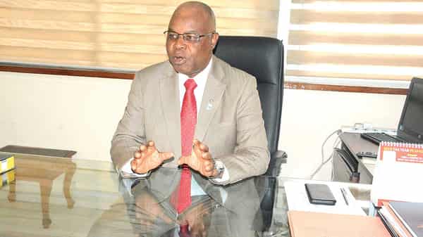 Mazi-Nnamdi-Okwuadigbo