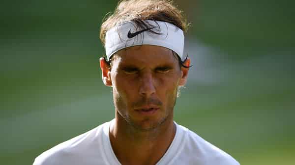 TENNIS-GBR-WIMBLEDON